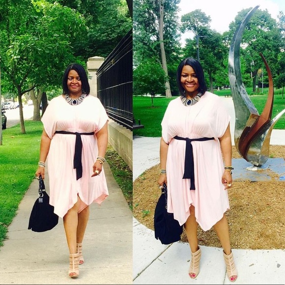 ✨ C. Z. Falconer✨ Black Suede Tassel Handbag W/Braided Leather Handle - Picture 14 of 15